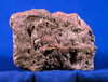  - IRON ORE (Hematite) - Chivine Resources, Inc.