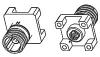  - 1811184-1 - Powell Electronics, Inc.