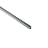 Wire & Cable Management - 181-00001 - Powell Electronics, Inc.