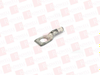 Lug/Connector - 16562951 - Radwell International