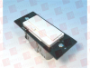 Plug/Receptacle - 92806141 - Radwell International