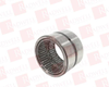 Bearing - 217411896 - Radwell International
