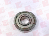 Bearing - 19483200 - Radwell International