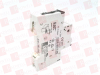 Molded Case Circuit Breaker - 3825308 - Radwell International
