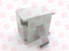 PLC Module/Rack - 58446044 - Radwell International