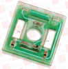 PLC Module/Rack -- 12613225