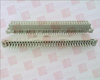 Electrical Cable/Wire - 18842259 - Radwell International