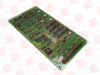 PC Board PLC/Add-On Board - 70029121 - Radwell International