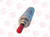 Pneumatic Cylinder - 24908385 - Radwell International