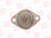 Transistor - 44238787 - Radwell International