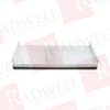 Pneumatic Filter - 122124808 - Radwell International