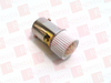 Accessory/Bulb/Cap/Contact/Transf - 210844525 - Radwell International