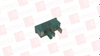 Fuse - 17770638 - Radwell International