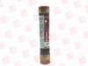 Fuse - 4797680 - Radwell International