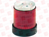 Stack Light - 57762422 - Radwell International