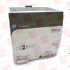 Power Supply - 351043 - Radwell International