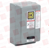 Starter - 57316421 - Radwell International
