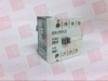 Auxiliary Contact - 57426725 - Radwell International