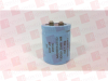 Capacitor -- 17473392