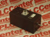 Encoder/Resolver - 42870460 - Radwell International