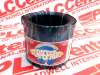 Spring - 51333422 - Radwell International