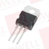 Bridge Rectifier - 15724263 - Radwell International