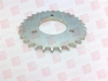 Sprocket/Gear - 106331040 - Radwell International