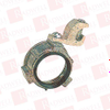 Bushing - 22221508 - Radwell International