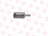 Socket Set/Driver - 48558183 - Radwell International