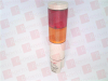 Miniature Indicator Light - 15039400 - Radwell International