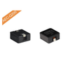 Fixed Inductors - 4044-CSBX1265-1R3MTR-ND - DigiKey