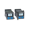 Process, Temperature - 5880-CN1A-TC-ND - DigiKey