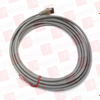 PLC Battery/Cable/Accessory - 340005 - Radwell International