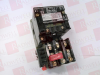 Starter - 57319526 - Radwell International