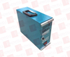 Power Supply - 66646930 - Radwell International