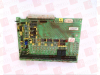 VDC Logic I/O Module - 83084127 - Radwell International