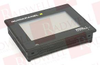 Operator Interface - 633274 - Radwell International