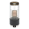 Photomultiplier tube (Tube alone), Head-on type -- R3256