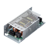 AC DC Converters - LFP300F-24-SNFTY-ND - DigiKey