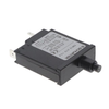 Circuit Breakers - TMF12-211S-1.5-ND - DigiKey