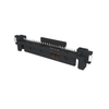 Pluggable Connector Assemblies - 609-SAS3M2130071TR-ND - DigiKey