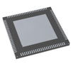 Specialized - 150-PCI11010CT-I/ZVXTR-ND - DigiKey