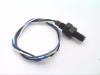 Proximity Switch - Radwell International