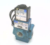 Solenoid Valve - Radwell International