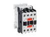 Contactor - Radwell International