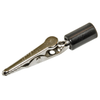 Alligator, Crocodile, Heavy Duty Clips - 314-1091-ND - DigiKey