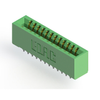Edgeboard Connectors - 151-341-024-524-201-ND - DigiKey