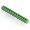 Edgeboard Connectors - 151-341-082-520-201-ND - DigiKey