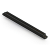 Edgeboard Connectors - 151-357-039-553-103-ND - DigiKey