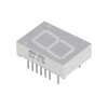 LED Character and Numeric - 516-HDSP-3901-FG000-ND - DigiKey
